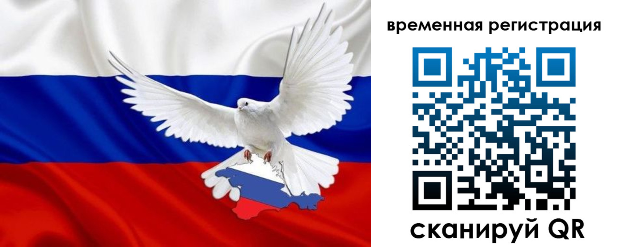 прописка законно в Петушках